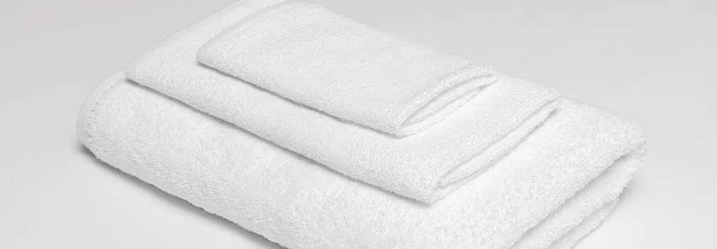 Americas Best Value Inn & Suites Anaheim